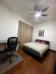 Kim Sia Court (D9), Apartment #600668951